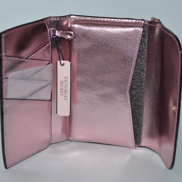 SOLD OUT ⭐ Other Colors & Styles Available - Picture 4 of 5